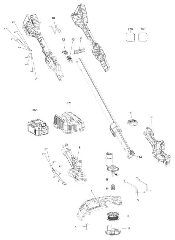 craftsman walk behind trimmer parts diagram craftsman walk behind trimmer parts diagram