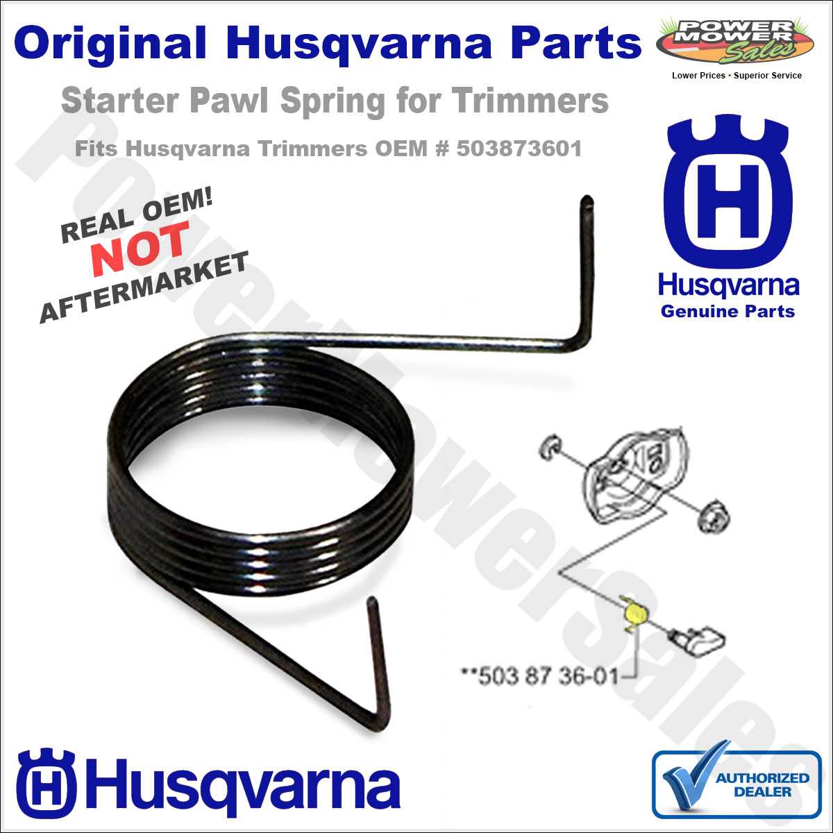 husqvarna 223l trimmer parts diagram