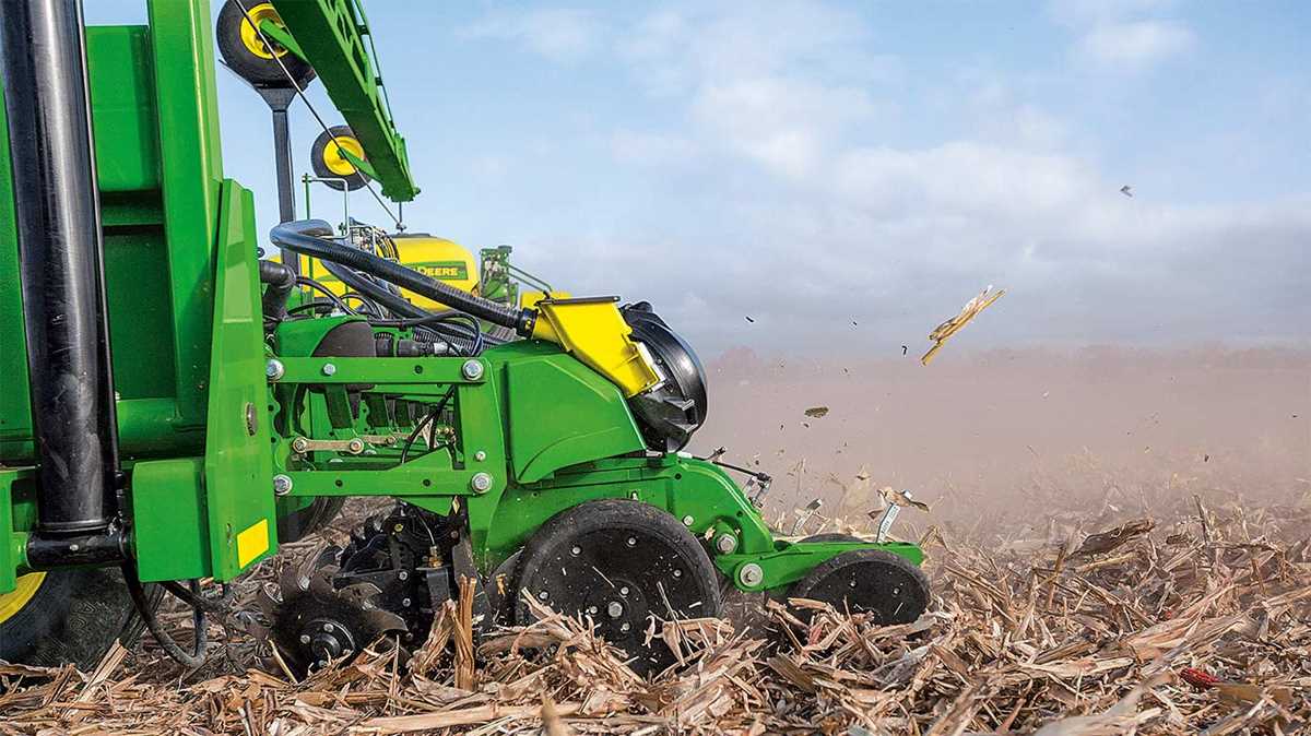 john deere 7200 planter parts diagram