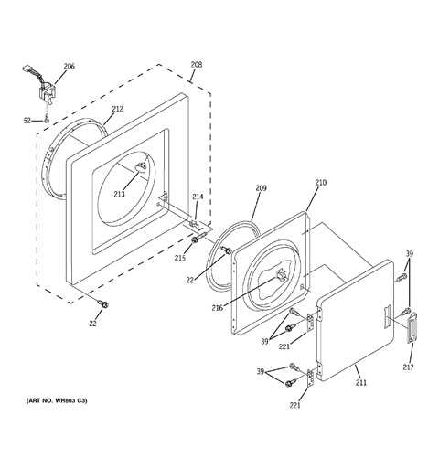 kenmore elite dryer parts diagram kenmore elite dryer parts diagram
