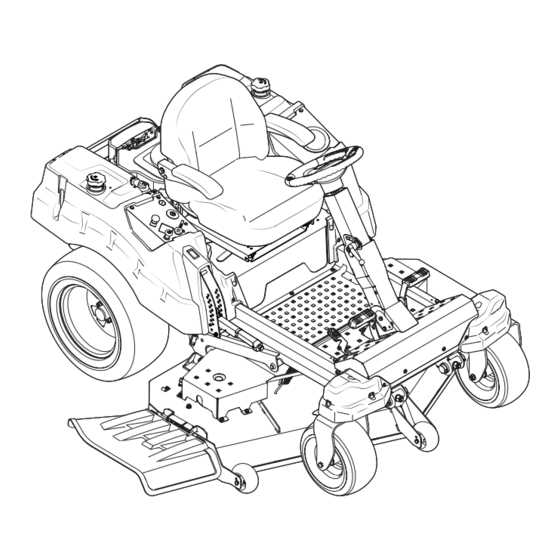 cub cadet cc800 parts diagram cub cadet cc800 parts diagram