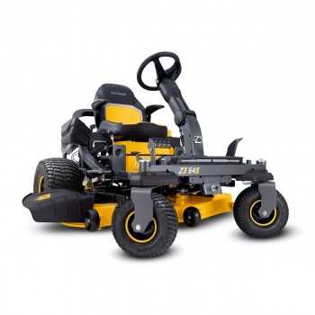 cub cadet st100 parts diagram