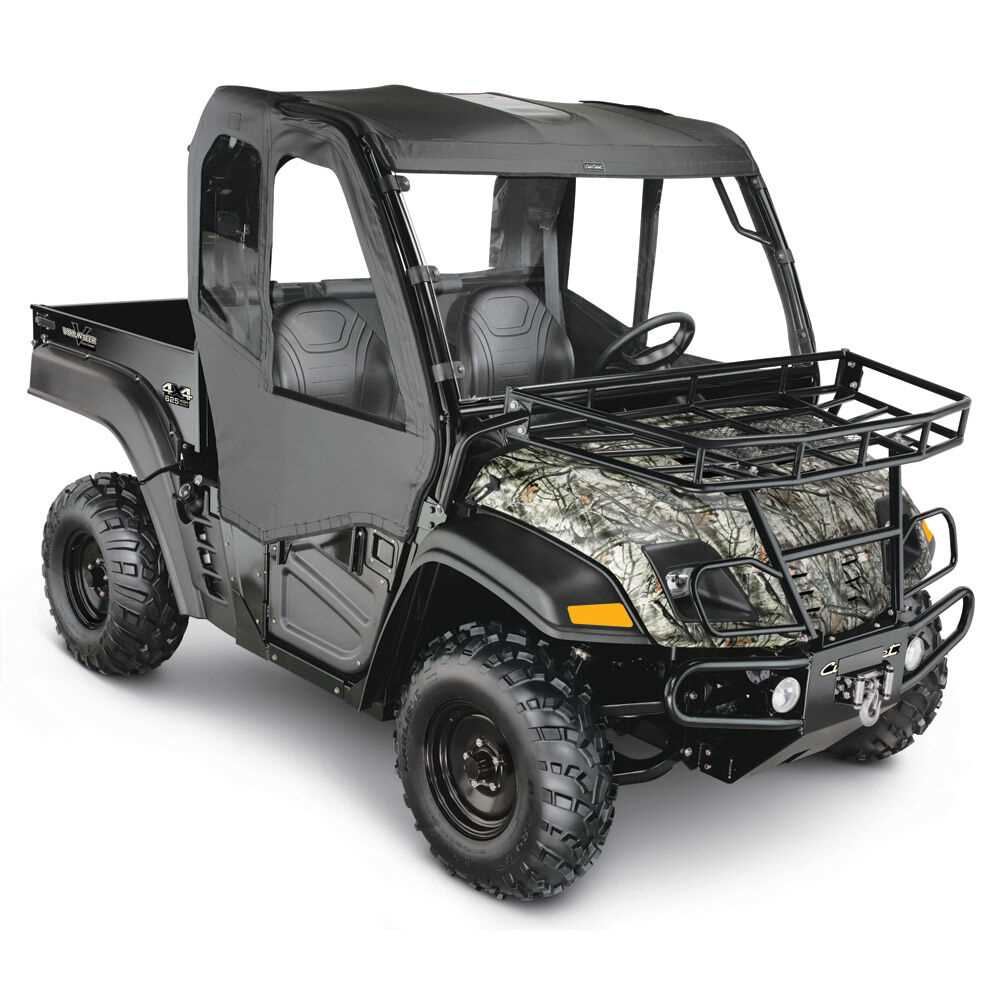 cub cadet volunteer parts diagram cub cadet volunteer parts diagram