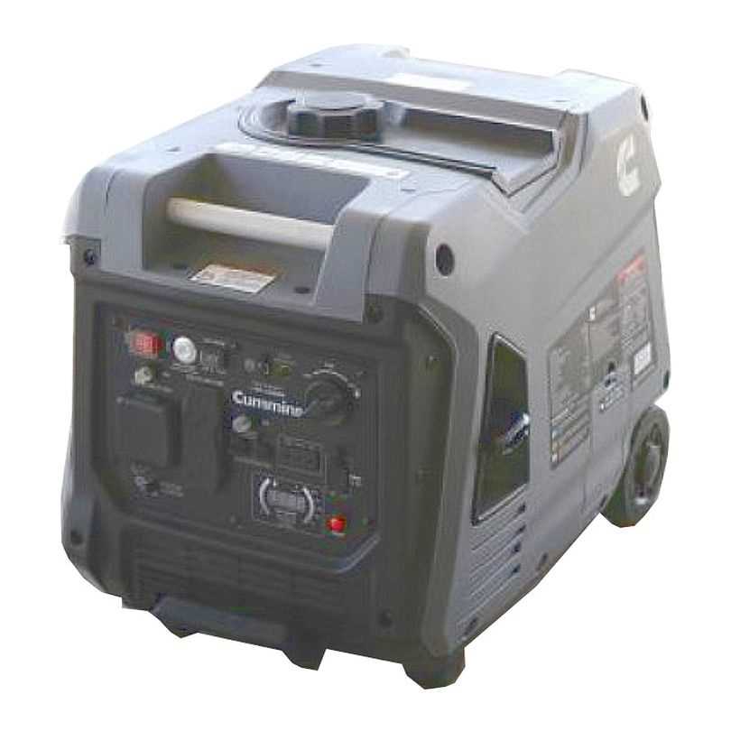 cummins onan p4500i parts diagram cummins onan p4500i parts diagram
