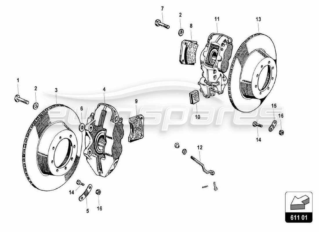club car brake parts diagram club car brake parts diagram