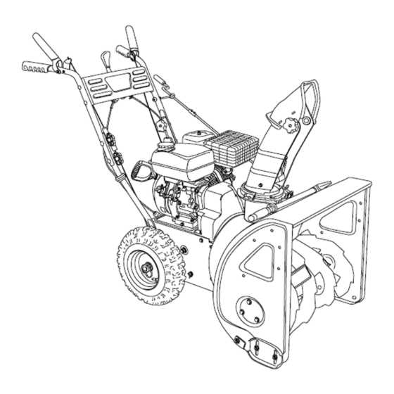 snow blower ariens snowblower parts diagram snow blower ariens snowblower parts diagram