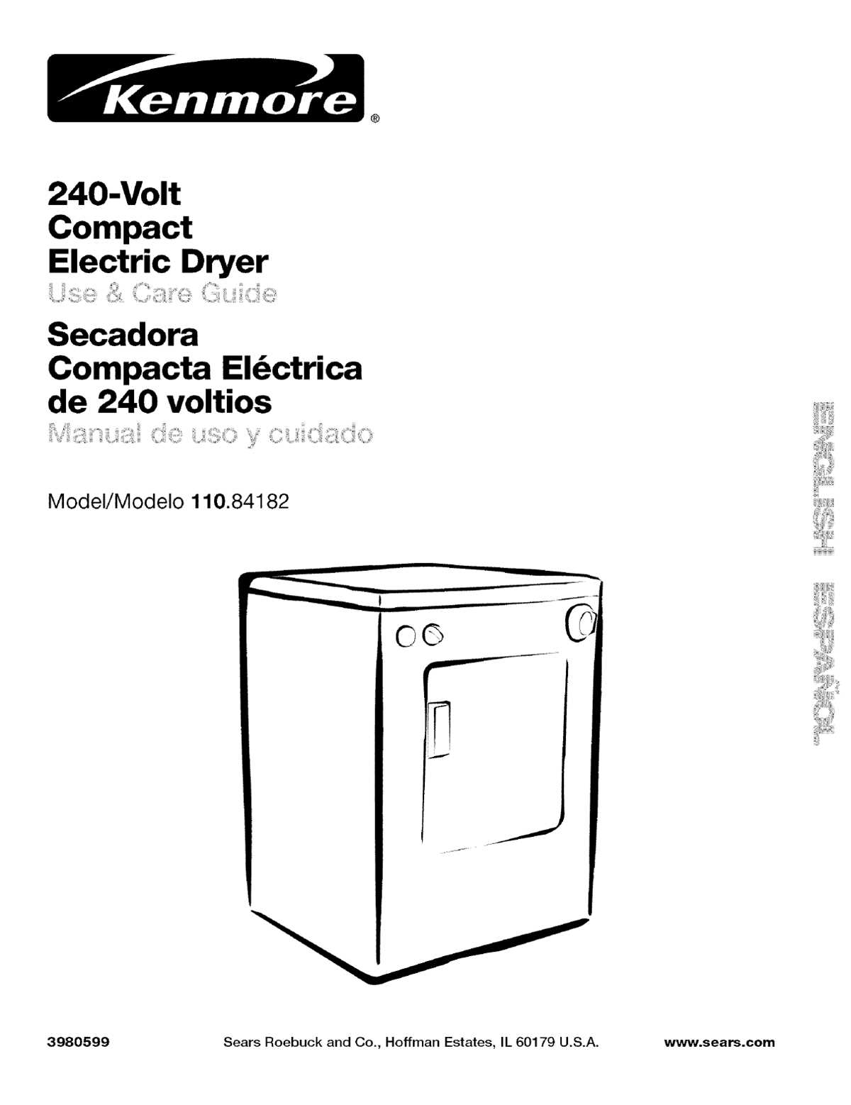 kenmore model 110 parts diagram kenmore model 110 parts diagram