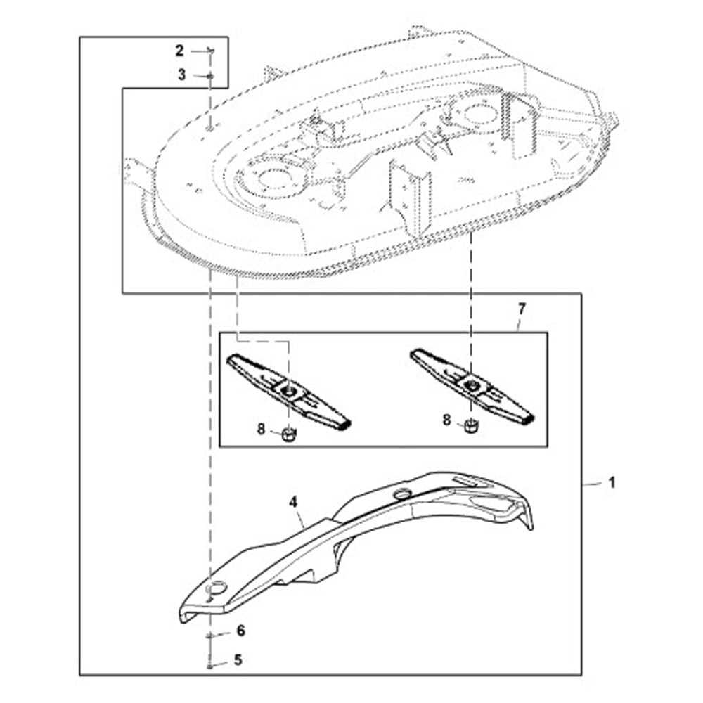 john deere x500 mower deck parts diagram john deere x500 mower deck parts diagram
