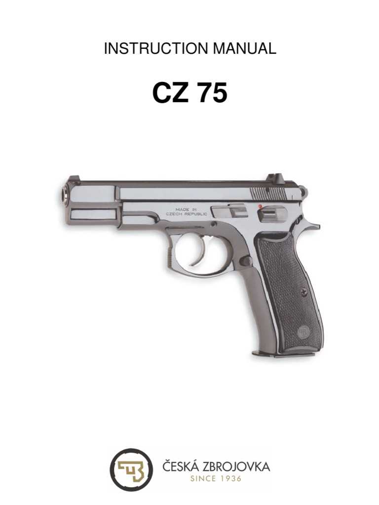 cz p01 parts diagram cz p01 parts diagram