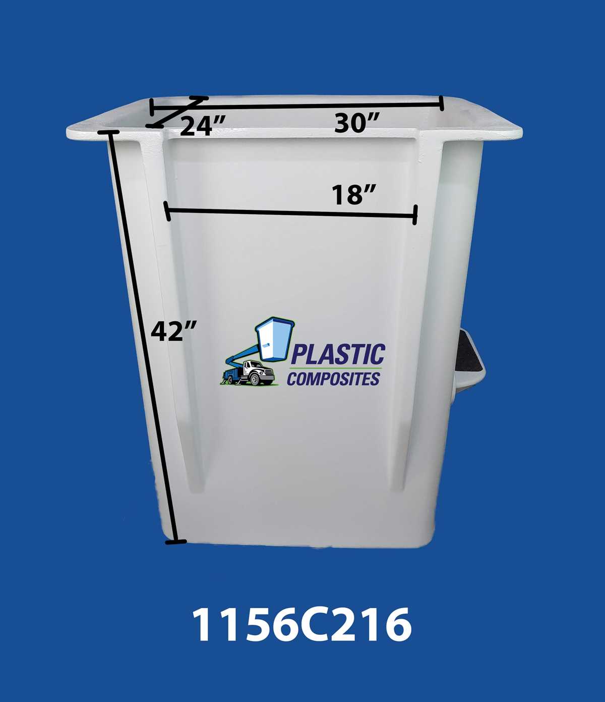 altec bucket truck parts diagram altec bucket truck parts diagram