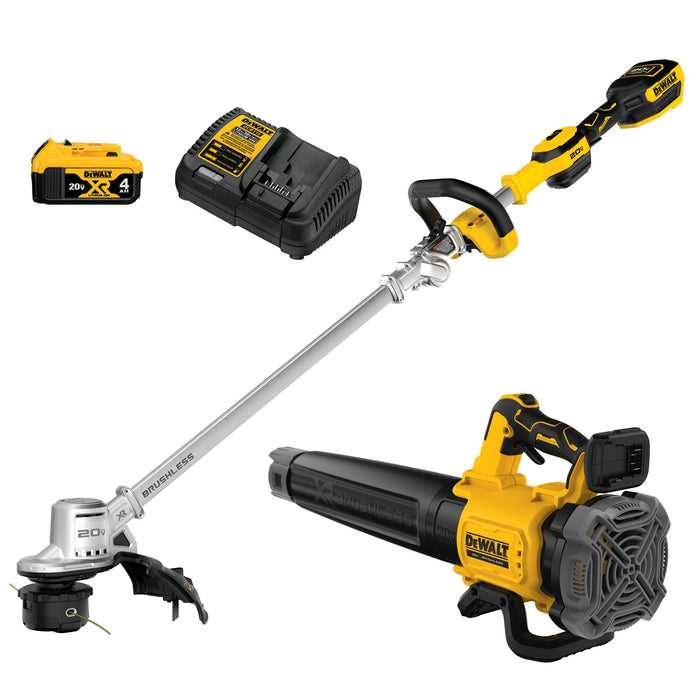 dewalt dcbl722 parts diagram dewalt dcbl722 parts diagram