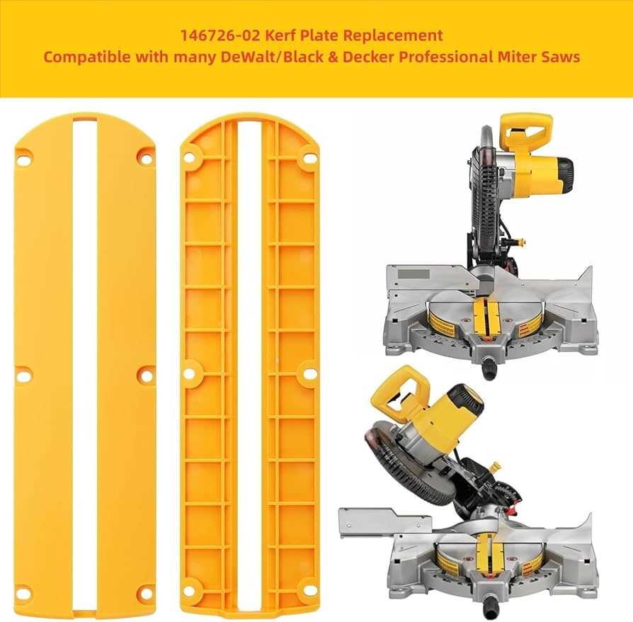 dewalt dw716 parts diagram dewalt dw716 parts diagram