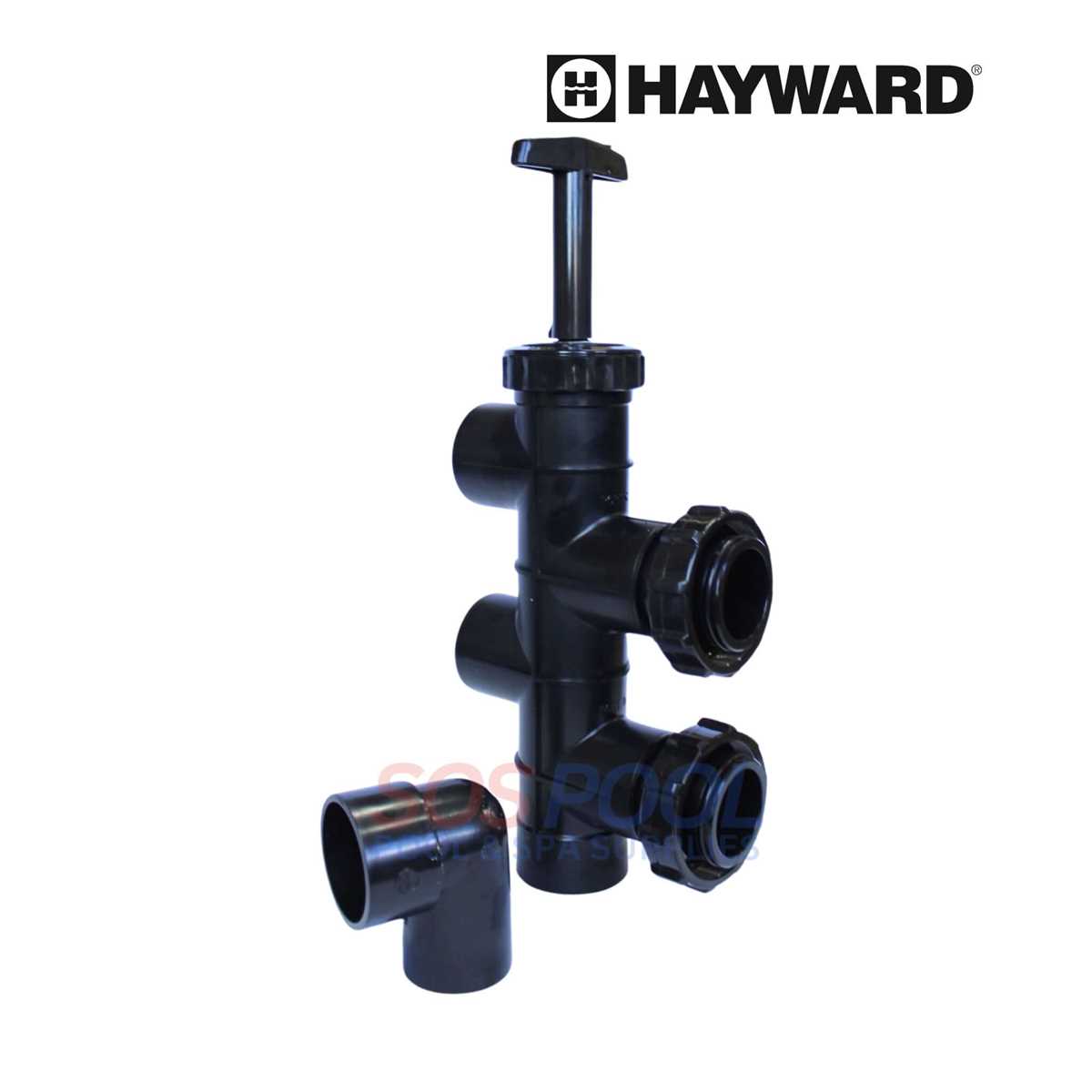 hayward de3620 parts diagram hayward de3620 parts diagram