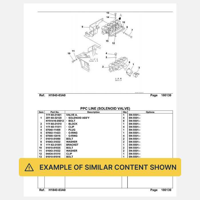 diagram kubota parts manual pdf diagram kubota parts manual pdf