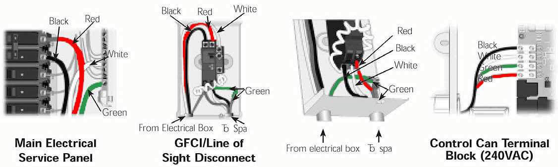dimension one spa parts diagram dimension one spa parts diagram