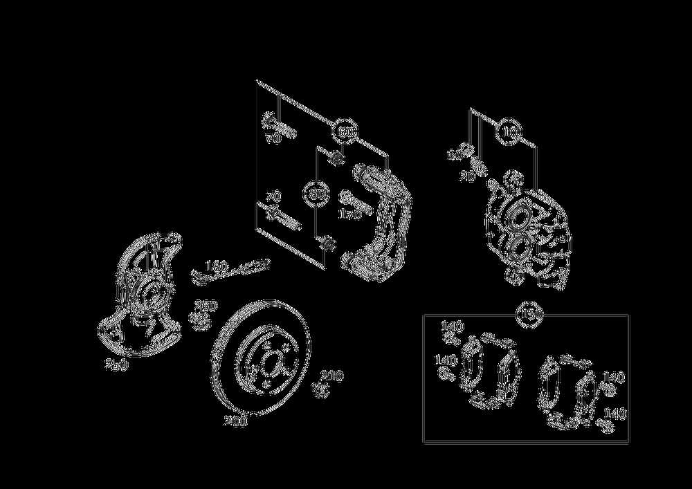 disk brake parts diagram disk brake parts diagram