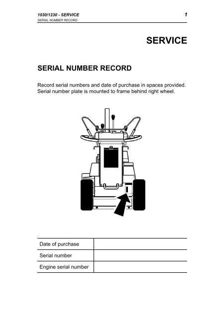 ditch witch parts diagram ditch witch parts diagram