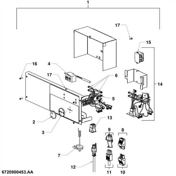 atwood rv water heater parts diagram atwood rv water heater parts diagram
