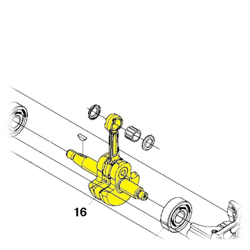 husqvarna 130bt parts diagram