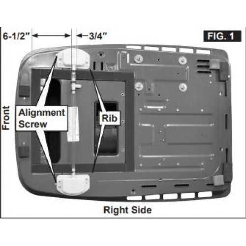 dometic rv air conditioner parts diagram dometic rv air conditioner parts diagram