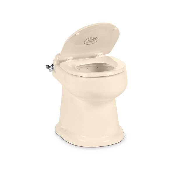 dometic rv toilet parts diagram