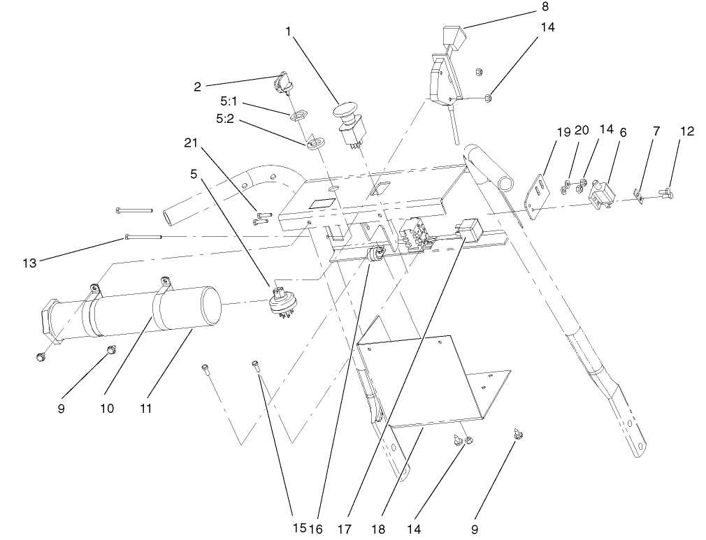 woods rm660 parts diagram woods rm660 parts diagram