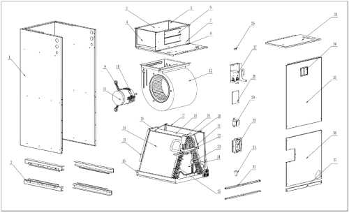 ducane furnace parts diagram ducane furnace parts diagram