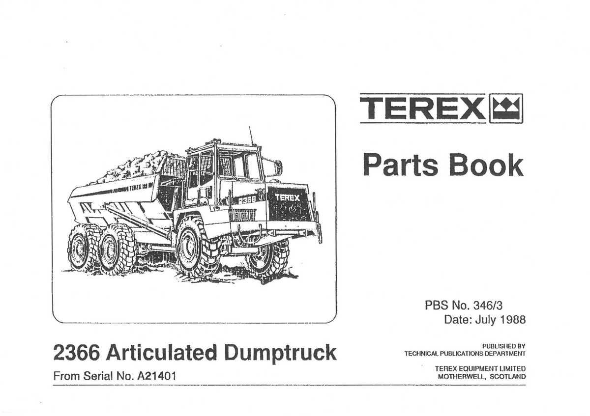 dump body parts diagram dump body parts diagram