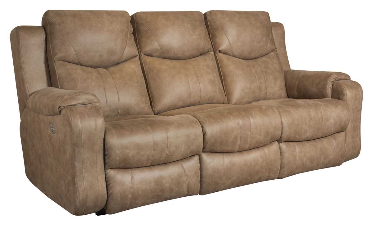 southern motion recliner parts diagram southern motion recliner parts diagram