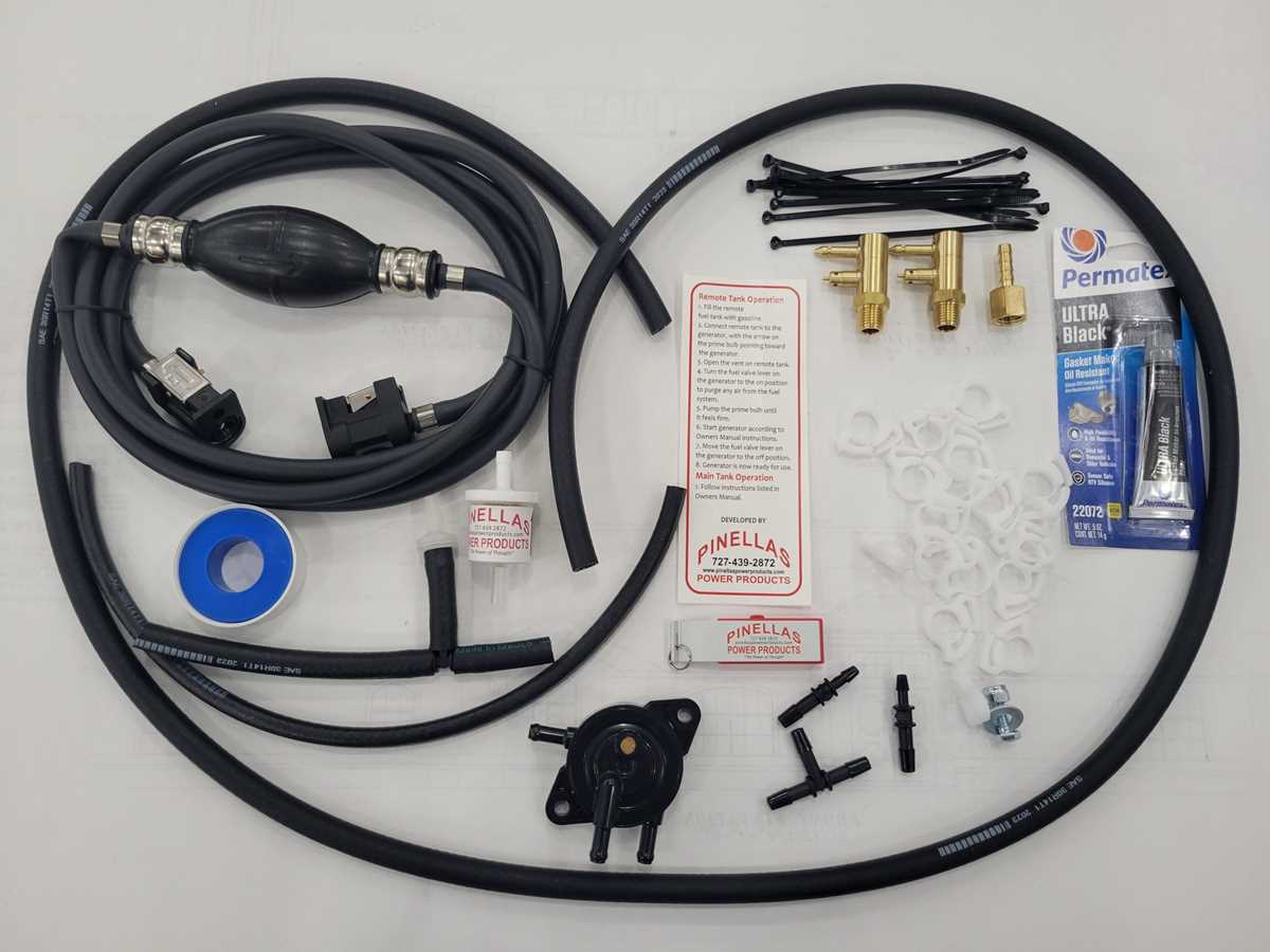 cummins onan p4500i parts diagram