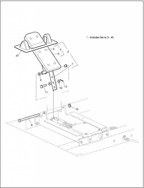 e z go golf cart parts diagram e z go golf cart parts diagram