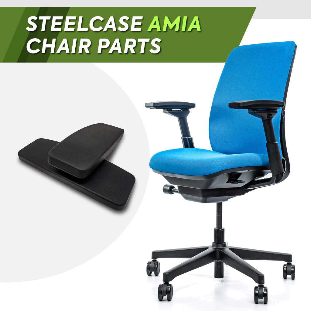 herman miller aeron chair parts diagram