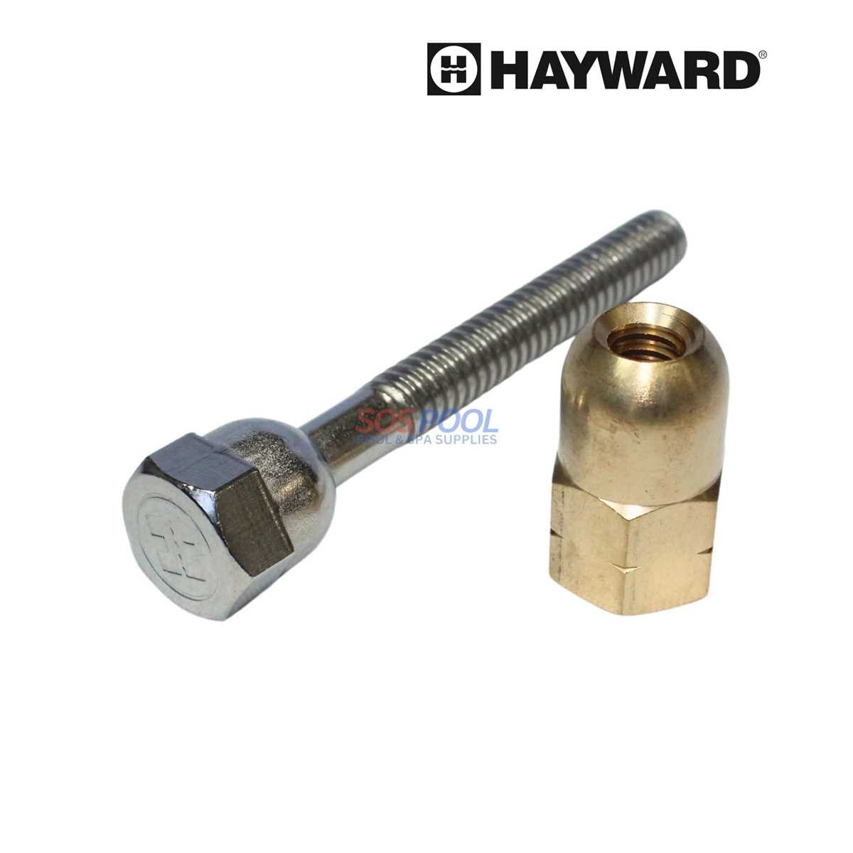 hayward de3620 parts diagram
