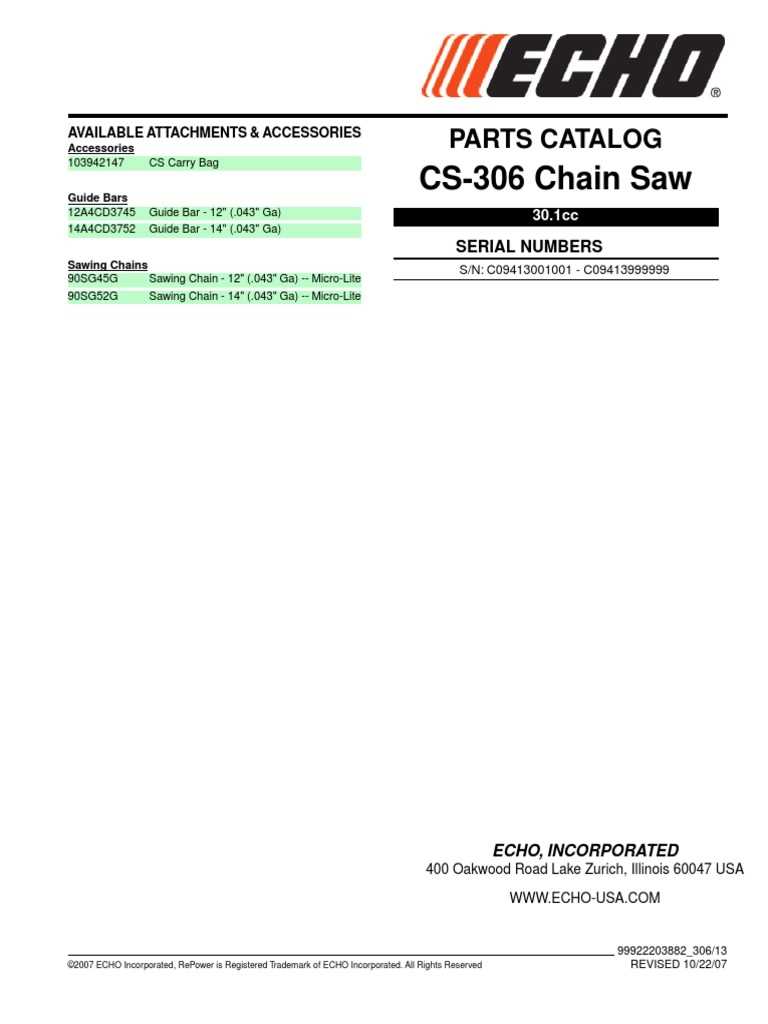 echo cs 400 parts diagram echo cs 400 parts diagram