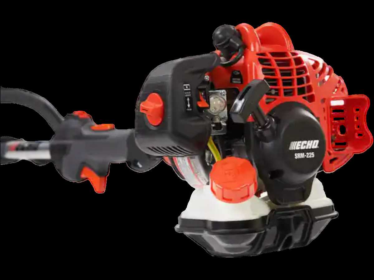 echo weed eater parts diagram echo weed eater parts diagram