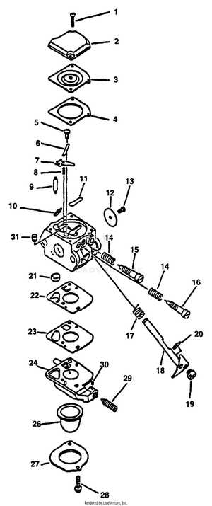 echo weed eater parts diagram echo weed eater parts diagram