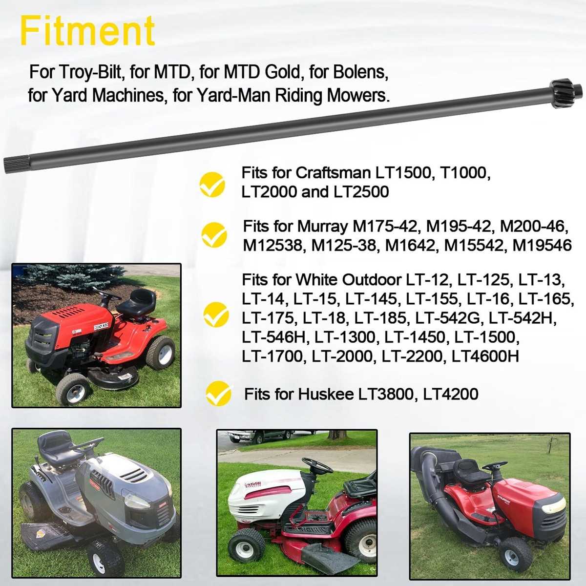 yard machine lawn mower parts diagram yard machine lawn mower parts diagram