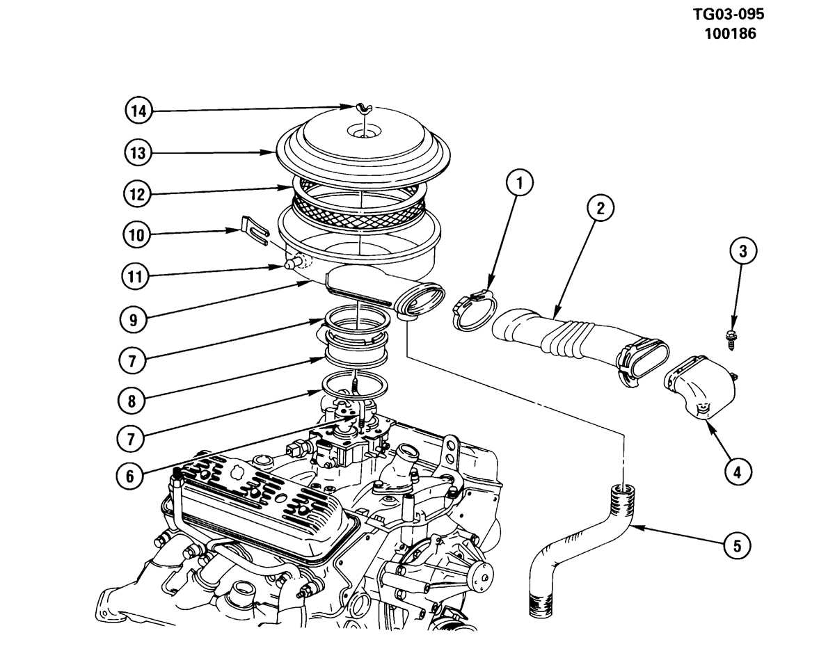 small block chevy 350 engine parts diagram small block chevy 350 engine parts diagram