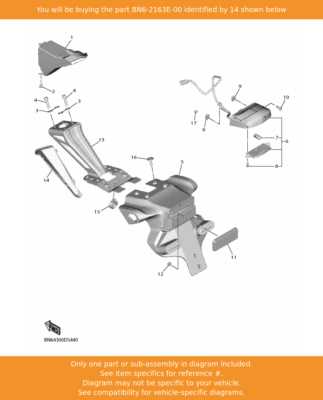 yamaha r6 parts diagram yamaha r6 parts diagram