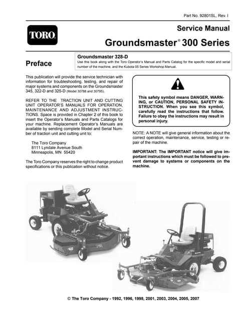 toro recycler 22 parts diagram pdf toro recycler 22 parts diagram pdf