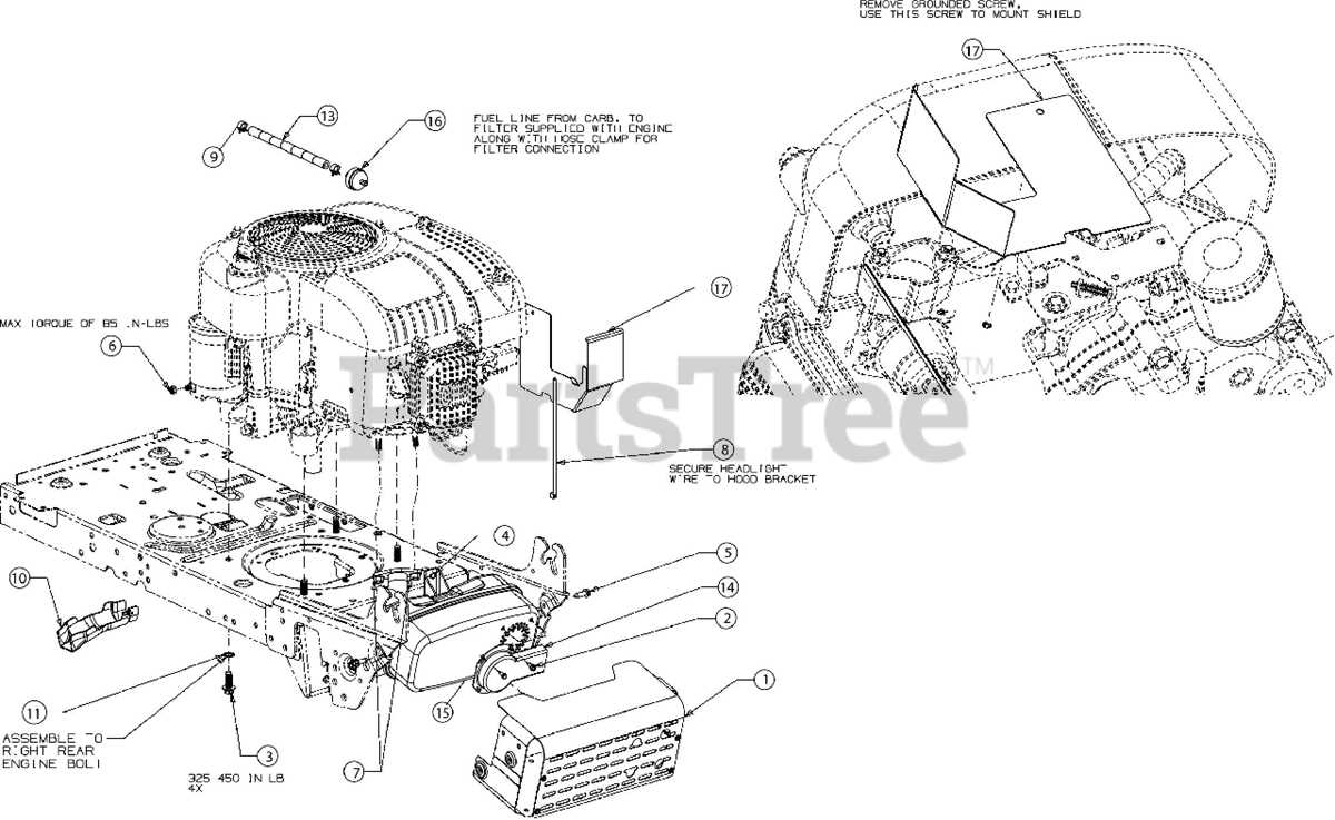 craftsman t1200 parts diagram