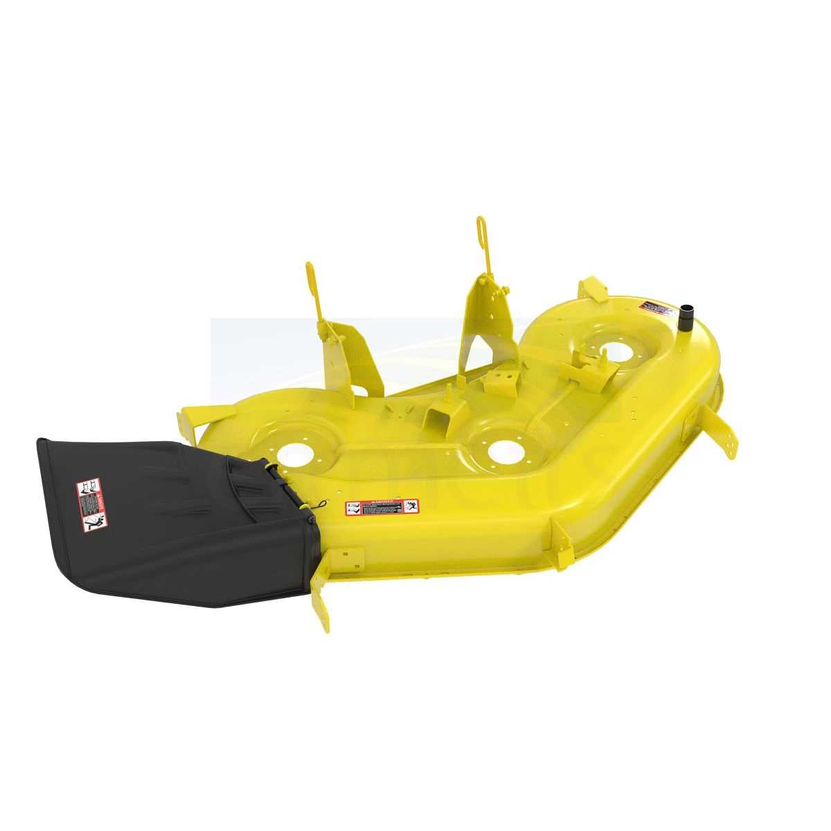 john deere 48 mower deck parts diagram john deere 48 mower deck parts diagram