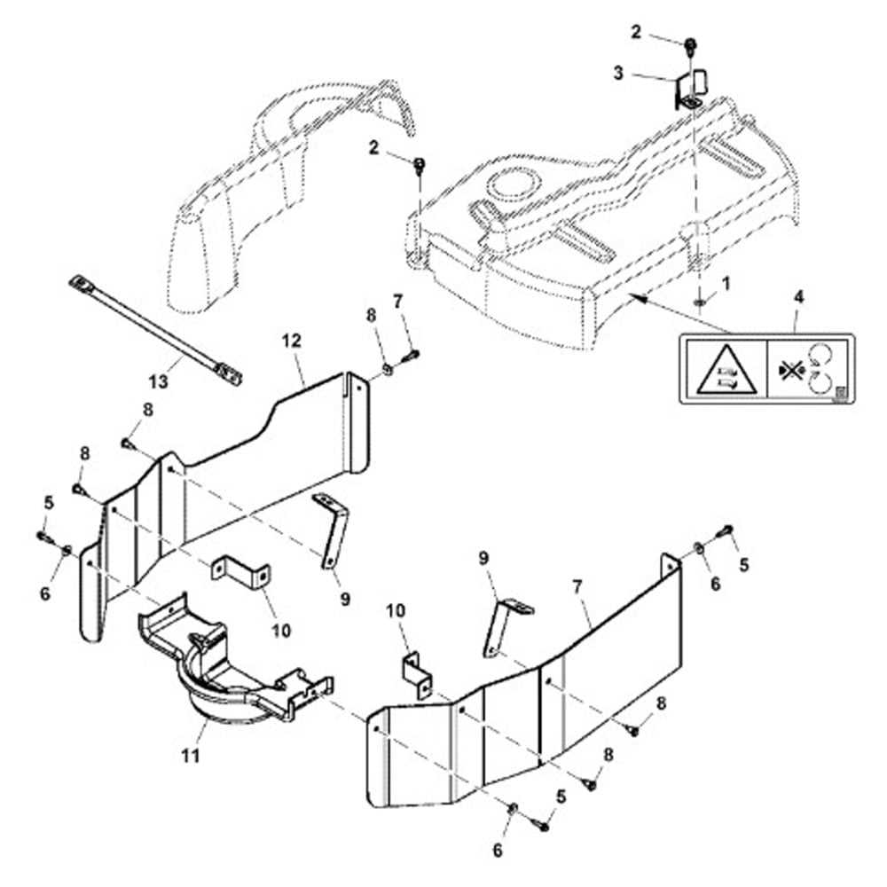 parts diagram for john deere x300 parts diagram for john deere x300