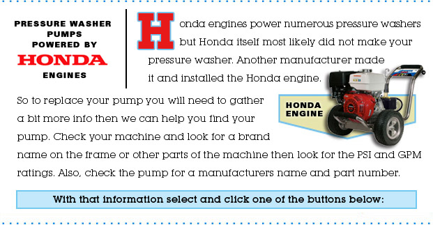 honda gcv160 pressure washer parts diagram honda gcv160 pressure washer parts diagram