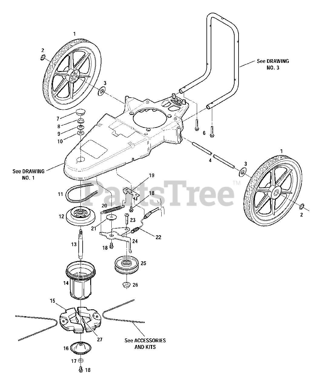 troy bilt tb22tm parts diagram troy bilt tb22tm parts diagram
