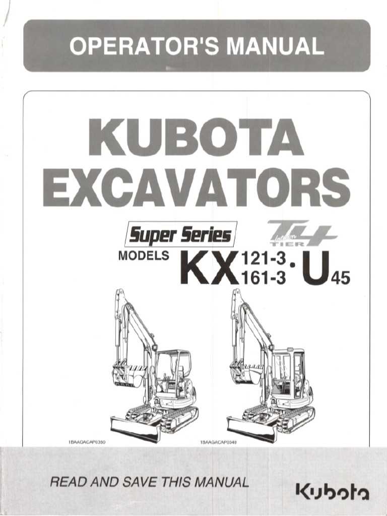 kubota kx121 3 parts diagram kubota kx121 3 parts diagram
