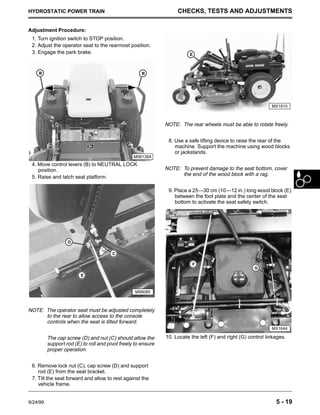john deere z655 parts diagram john deere z655 parts diagram