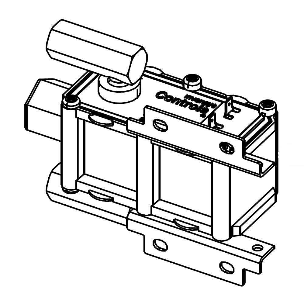 samsung nx60a6311ss parts diagram samsung nx60a6311ss parts diagram
