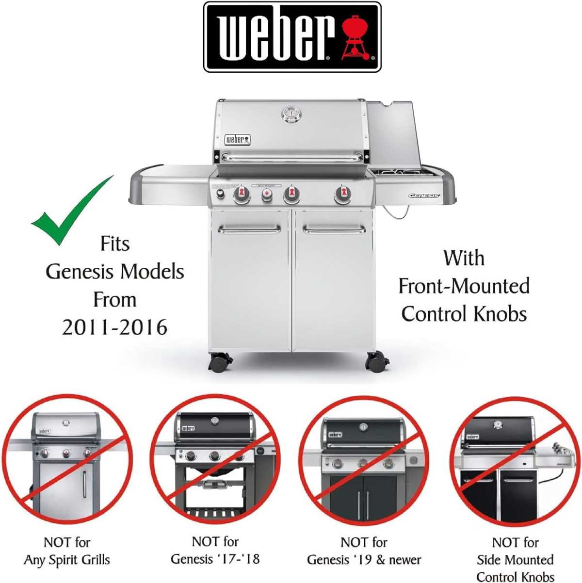 weber genesis s 330 parts diagram weber genesis s 330 parts diagram