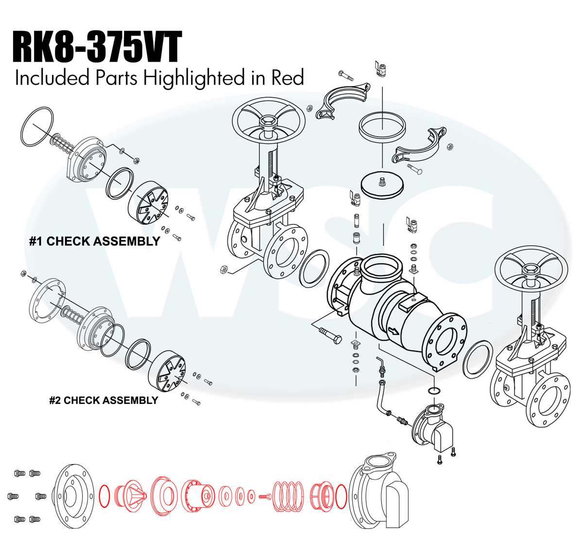 febco 860 parts diagram febco 860 parts diagram